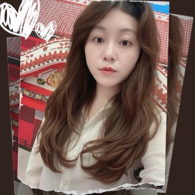 SunnyWu3061's profile picture. Code Life😆🌝🌞
I’m a full-stack engineer who loves life, work, and family. 
I’m passionate about changing the world through code!😆