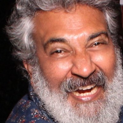 SSKI2001's profile picture. Babu bhakthudu Rebel star fan (E.S.T.D.F)