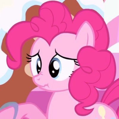 ishowchungus's profile picture. 