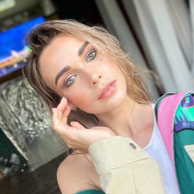 valeriyaApex00's profile picture. Forex, Gold & Crypto Breakouts SMC Trader | Market Structure Pro || Prop Firm Trader @GOATFUNDED I| ByBit Partner ||Crypto trader MUBITE
