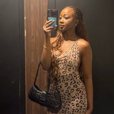 ShodunkeAyomide's profile picture. Dr.  🩺