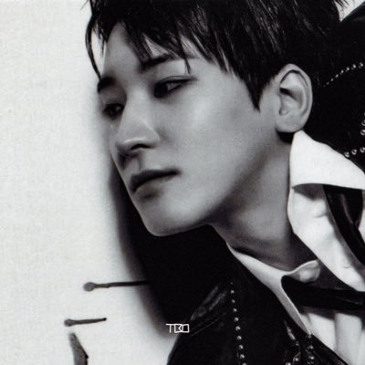 @f1xon_woo