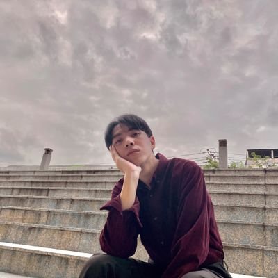 pee_rathep's profile picture. 