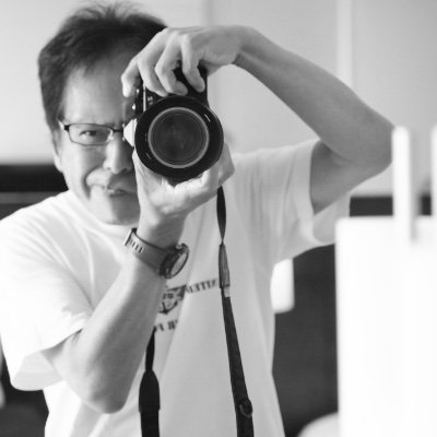 ogikubophoto's profile picture. フィルムカメラ枠。東京在住。ショボショボなおじさん。いろいろ募集中 DM下さい
NikonF3HP FM2/T F80 F90 LEITZminoltaCL minoltaXD-s

#カメラマン #フィルムカメラ #フィルム #film #filmphoto

YouTube film photography