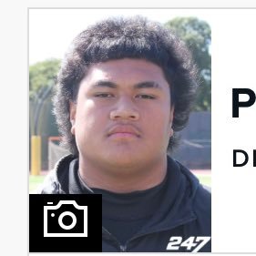 5starr_112's profile picture. IG p.tanieluu C/O 2029🇼🇸🇦🇸 CA My DAD number #6508341337 My number #5107125419