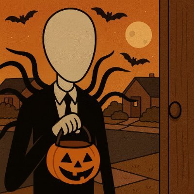 qubitslayer's profile picture. I Drink and I buy things !