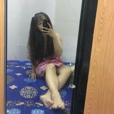 Heo09629917's profile picture. có hình mặt video   hãy ib