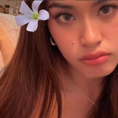 lynmmind's profile picture. ia | acads • chrisna enthusiast