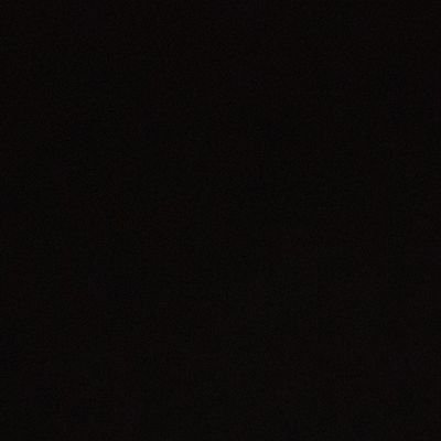 zidyswiz's profile picture. 