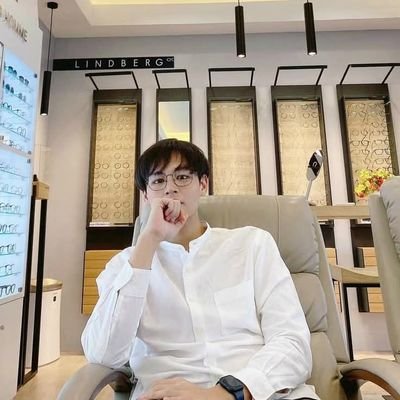 veerapat59's profile picture. 