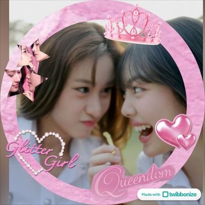tyang_ANY's profile picture. born to exist and watch GL's.