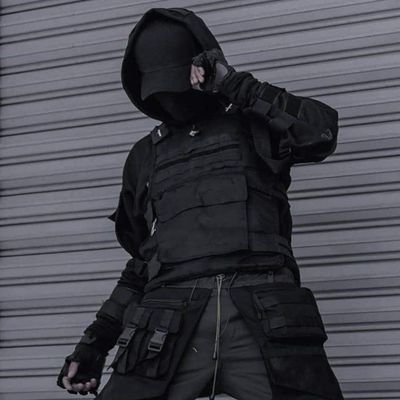 AlejandroSC1777's profile picture. Ácido y sarcástico por naturaleza. Anti Comunista. Misántropo -Per Aspera Ad Astra-