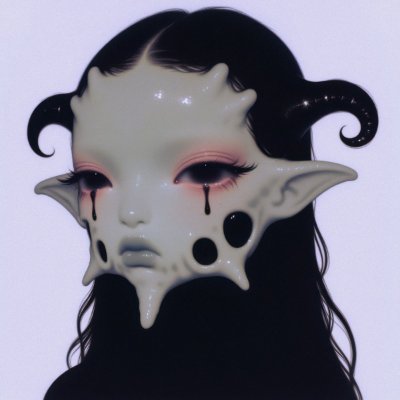 FlavaDeclaire's profile picture. 