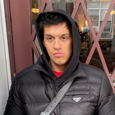 capriics2's profile picture. adv for @klimycsgo