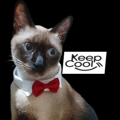 cub_aom2318's profile picture. 