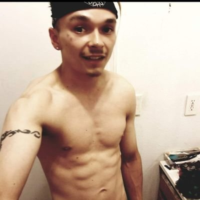 JimmyBu12500857's profile picture. 30 years old 
559