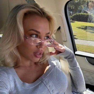 AmryCristi55586's profile picture. 