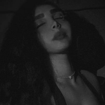 MasomB7's profile picture. 📈crypto investor✨️
