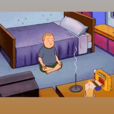 Fajarr_128's profile picture. 