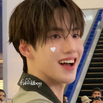 fabeiiboo Profile Picture