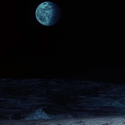 reo5891's profile picture. 