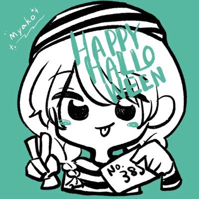 みゃこさんのプロフィール画像