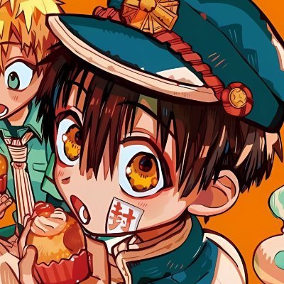 teamshiguma's profile picture. Very special in the head | IM 17 ‼️| #Splattwt #FAUSTMIND #Tbhk | he/she | 💜 @_bmont__