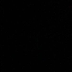 dimplesfkoo's profile picture. 18. club atlentico bangtan sonyeondan