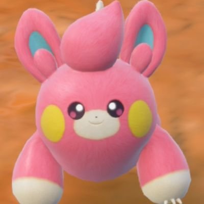 gpj2ypSOUY97030's profile picture. ポケモン好きで色厳選しています!✨️
無言フォロー失礼＆大歓迎です！
よろしくお願いします〜！
