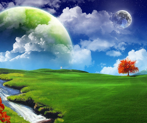 mysons5958's profile picture. 열심히 살아가고자 노럭하는 것이 가장 행복하다고 믿고싶다