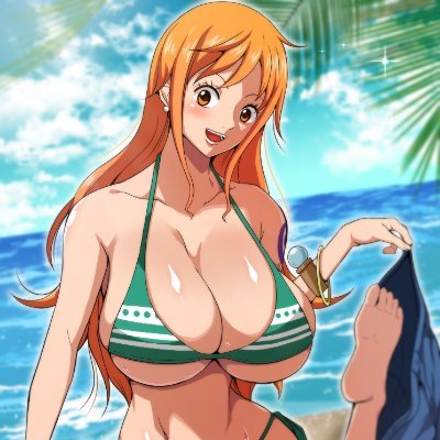 nami_domadora's profile picture. Cuenta de SexRol, Bloquear si no te agrado, no acepto menores.
#Sexrol El arte no es mio. Espero disfruten y que la pasem bien.