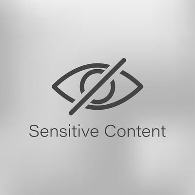 wellofvideo's profile picture. Official