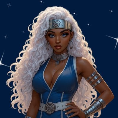 EngageWithQueen's profile picture. Aspiring Web 3 Community Manager🌍 | Learning, connecting & growing through every project | Open to CM roles & collabs.

https://t.co/vdDMYh2fXf