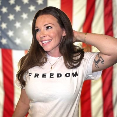 JenniferLuszcz's profile picture. A mommy, big Redskins, Capitals, Goo Goo Dolls, & Dale Jr fan. A US Patriot 🇺🇸
https://t.co/2xPsnWs3QW