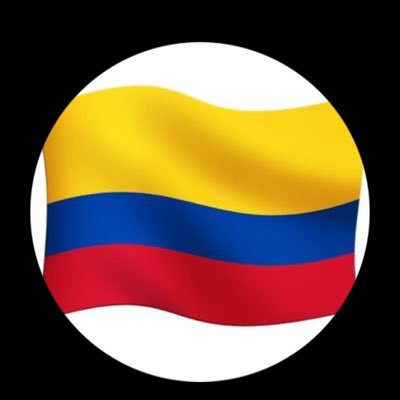 JVMLC10's profile picture. Uribista al 💯 %.