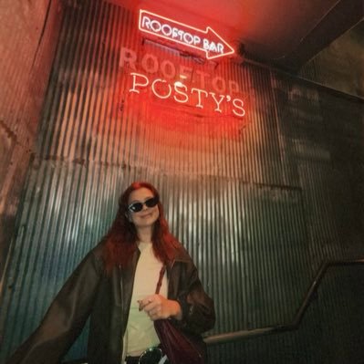 ash_cussen's profile picture. Joe Flaccos #1 fan