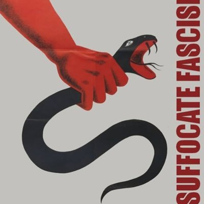 ShawnOfTheRed's profile picture. 