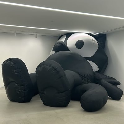 KrispyDickies's profile picture. I’d rather laugh with the sinners than cry with the saints.