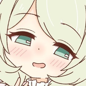 にゃみねこさんのプロフィール画像