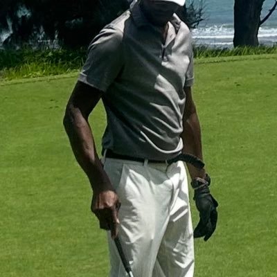 246_36_254's profile picture. Managing expectations is the key to happiness. Make new experiences everyday