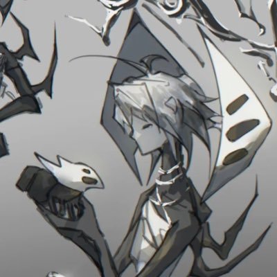 beetlebobbert's profile picture. PENITENT, FIRST OF FIRST ABSOLUTION DENIED // LOSERS @azasparkles @TheDeific_ @desertyurii @forgettinglime @TallyHallAlbum //@Sans_Zypher du gräbst in mir 💛: )