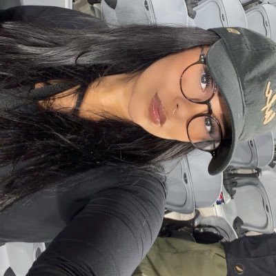 ohneezyyy's profile picture. ☘️🖤💛💙❤️ https://t.co/1jrpTeYIDf