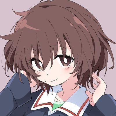 ruvi_san7's profile picture. diddyblud #NewportNation hsjrej5ekyrktd f