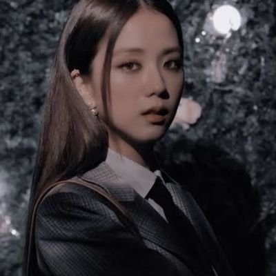 AestheticCore13's profile picture. Free Palestine 🇵🇸

blackpink forever