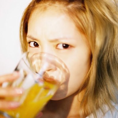 fallnboah's profile picture. 🎞️ world’s only jaejboa ulter and worst person you’ll ever meet.