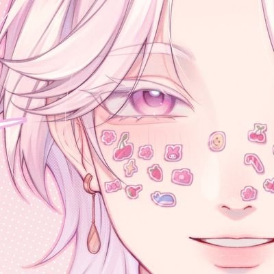 | Beck | - CommOpen! 🦕さんのプロフィール画像