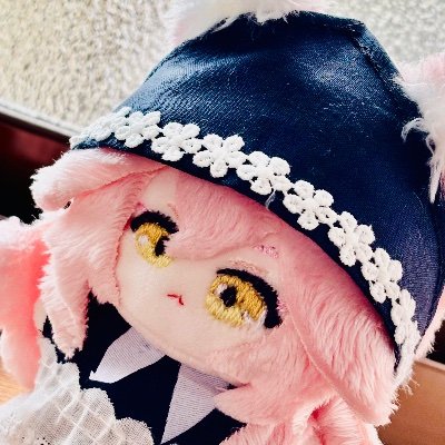 minami200222's profile picture. ※成人済※好きなもの雑多に