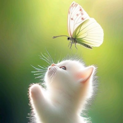 bdry942682's profile picture. امنيتي عبدالعزيز بن فهد يساعدنا