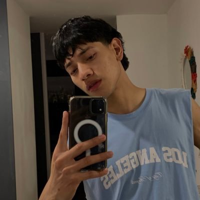 gonvadz_nova's profile picture. Zona de amor propio con Dios