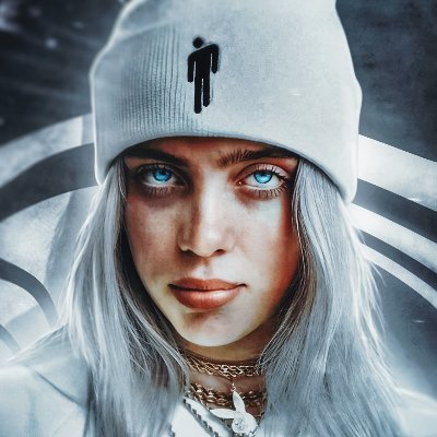 UPP | TheRedsGamerさんのプロフィール画像